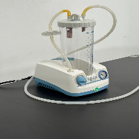 Accuris Instruments Aspire Lab Aspirator image 0